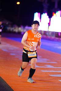 BIB: 211, 23582, 
                            <button type="button" onclick="openModal(23064159)" class="btn btn-primary btn-sm float-right btn-popup" data-toggle="modal" data-target=".modal-high-quality">
                        <i class="fas fa-shopping-cart"></i> Add to Cart
                    </button>
                                            <button type="button" onclick="isThisMe(23064159, true)" class="btn btn-success btn-sm float-right btn-popup btn-isme hidden" data-toggle="tooltip" data-placement="bottom" title="นี่คือรูปของคุณใช่ไหม คลิกที่นี่เพื่อเอาเข้าอัลบั้ม">
                        <i class="fas fa-plus"></i> Add to album
                    </button>
                    <button type="button" onclick="isThisMe(23064159, false)" class="btn btn-warning btn-sm float-right btn-popup btn-isnotme hidden">
                        <i class="fas fa-ban"></i> Remove from album
                    </button>